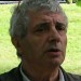Gaston ABOUGIT DIRECTEUR COMMUNICATION LOGISTIQUE